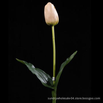 Tulip PU Flower (TU005-20S)